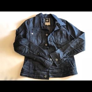 Gstar Raw denim jacket